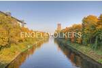 Grundstück Berlin Lankwitz - 649.000&euro; | Angebot:25868054