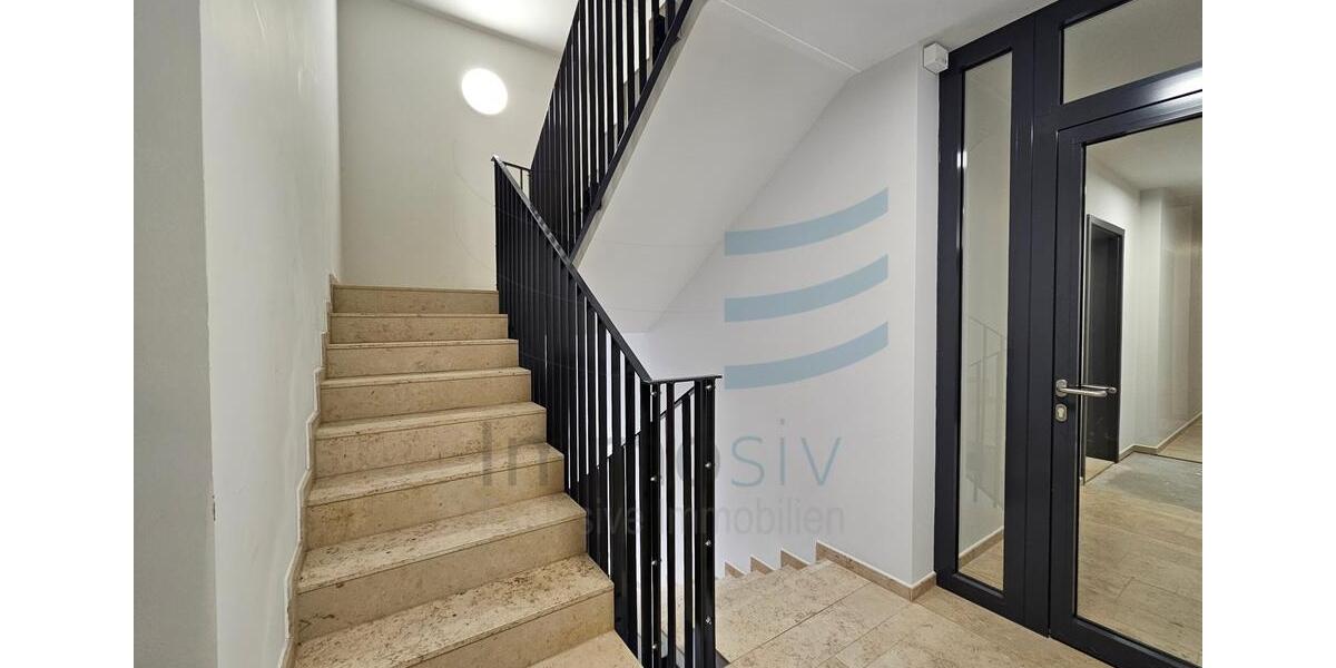Erdgeschoßwohnung Nauen - 2 Zimmer, 65 m&sup2;, 870&euro; | Angebot:26353981