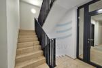 Erdgeschoßwohnung Nauen - 2 Zimmer, 65 m&sup2;, 870&euro; | Angebot:26353981