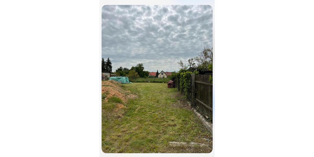 Mehrfamilienhaus, Wohnhaus Werder (Havel) - 4 Zimmer, 245 m&sup2;, 295.000&euro; | Angebot:26137205