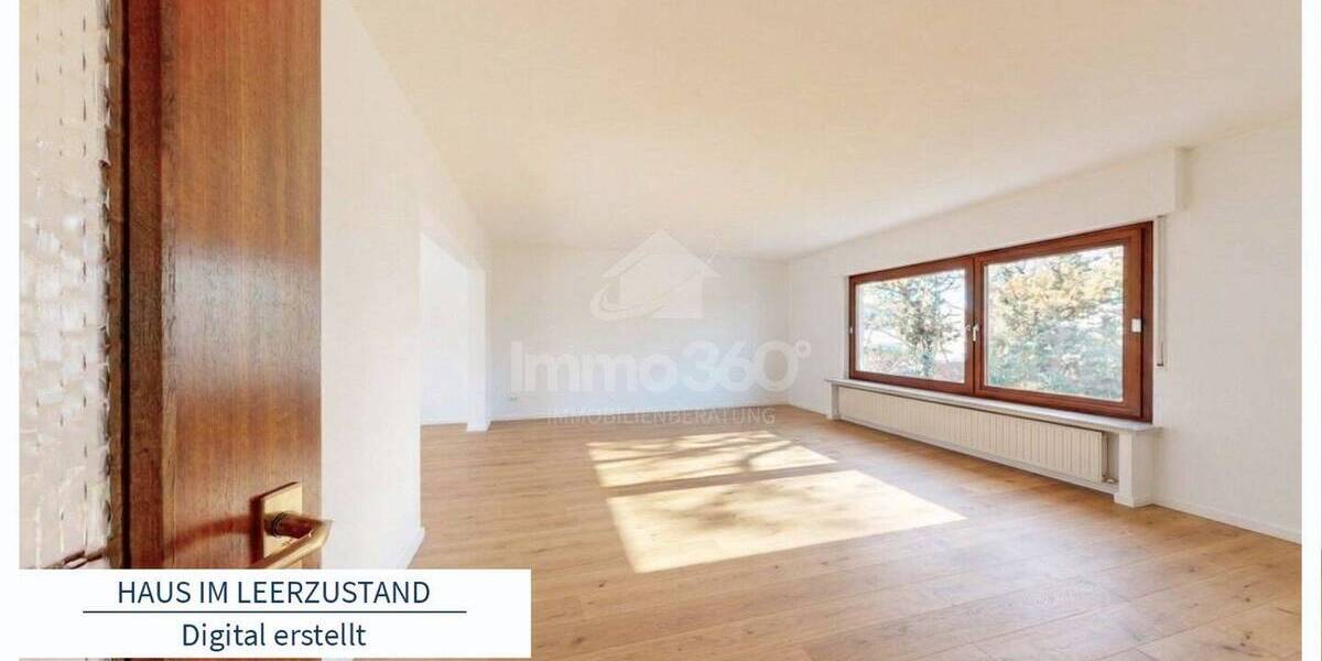 Mehrfamilienhaus, Wohnhaus Berlin Lichtenrade - 6 Zimmer, 180 m&sup2;, 749.000&euro; | Angebot:26345883
