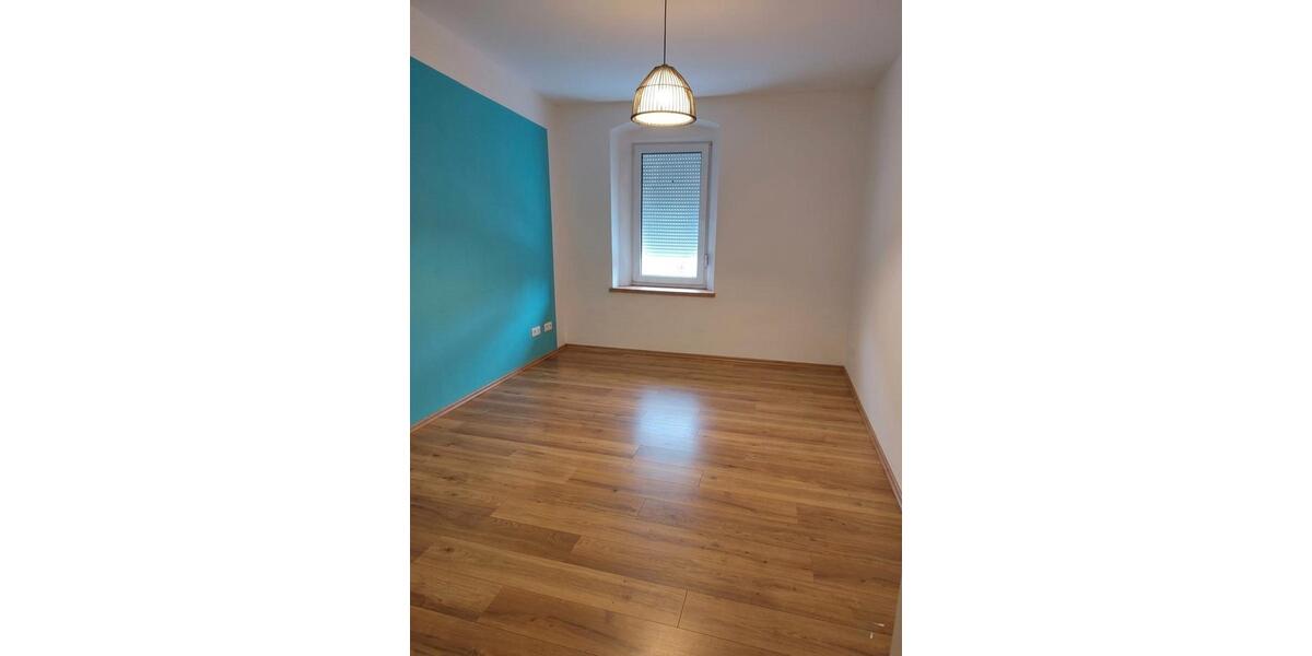 Etagenwohnung Potsdam Berliner Vorstadt - 5 Zimmer, 100 m&sup2;, 800&euro; | Angebot:26088387