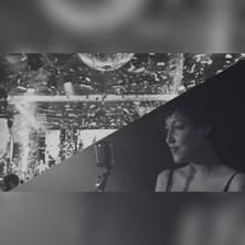 Make Poetry Sexy Again 01.11.2025 Art House