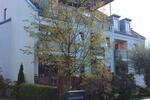Etagenwohnung Nuthetal - 1 Zimmer, 35 m&sup2;, 159.000&euro; | Angebot:26888831