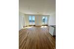 Etagenwohnung Berlin Spandau - 4 Zimmer, 95 m&sup2;, 2.110&euro; | Angebot:26930143