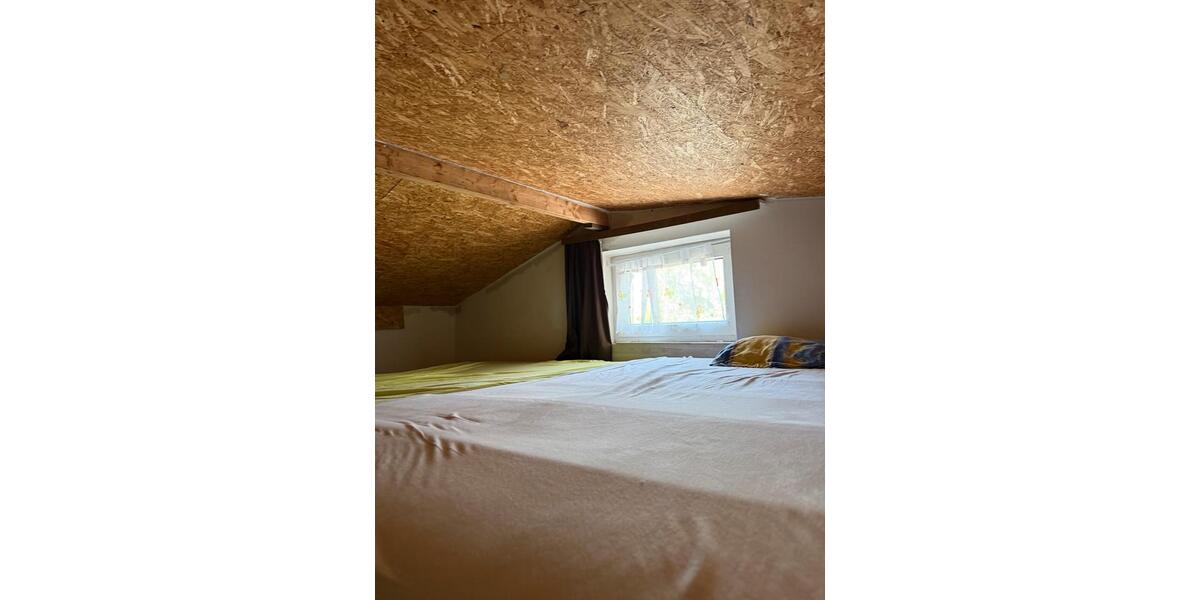 Erdgeschoßwohnung Berlin Neukölln - 1 Zimmer, 24 m&sup2;, 1.993.776&euro; | Angebot:27728594