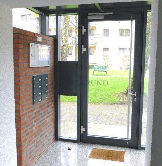 Etagenwohnung Potsdam Bornstedt - 3 Zimmer, 66 m&sup2;, 250.000&euro; | Angebot:25996135