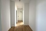 Terrassenwohnung Nauen - 3 Zimmer, 81 m&sup2;, 1.221&euro; | Angebot:26253246