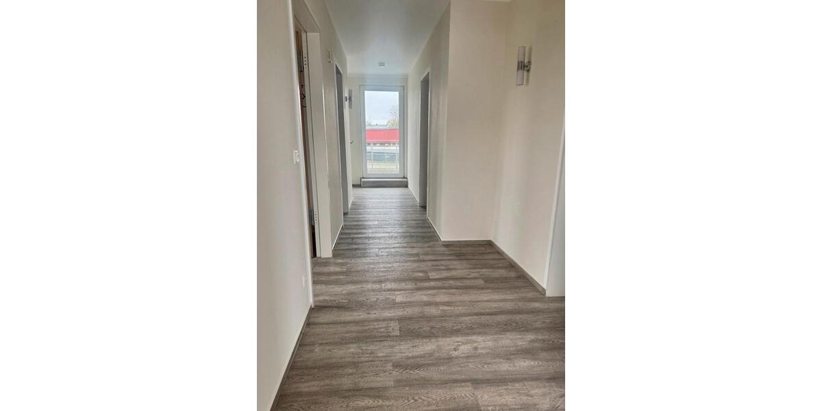 Gewerbeobjekt Werder (Havel) - 898&euro; | Angebot:26178370