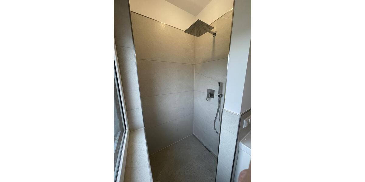 Doppelhaushälfte Ludwigsfelde - 4 Zimmer, 130 m&sup2;, 2.200&euro; | Angebot:26440075
