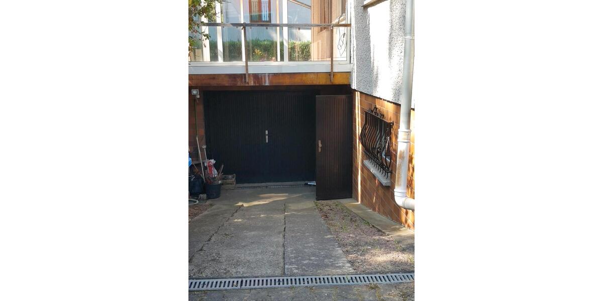 Einfamilienhaus Ludwigsfelde - 5 Zimmer, 140 m&sup2;, 495.000&euro; | Angebot:26819409