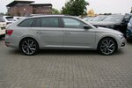 Skoda Superb 2.0TDI Sportline ACC Columbus Kamera AHK 34.483 km 35.980 &euro; Falkensee 14612