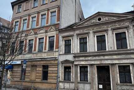 Haus zum Kaufen in Nauen 680.000 € 610 m² 20 zimmer