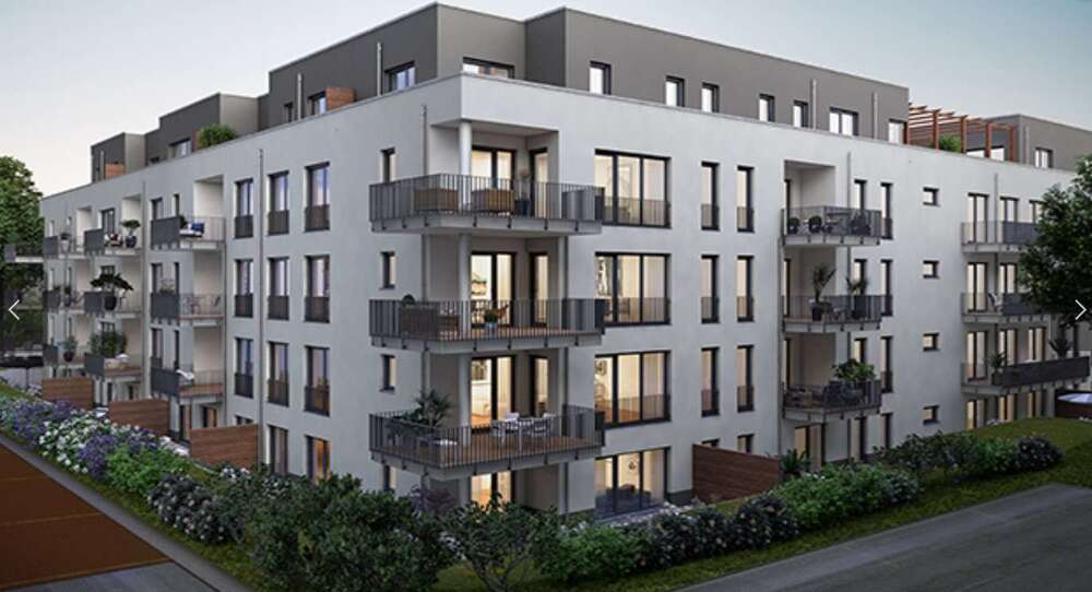 Wohnung zum Mieten in Berlin 1.260 € 64.24 m²