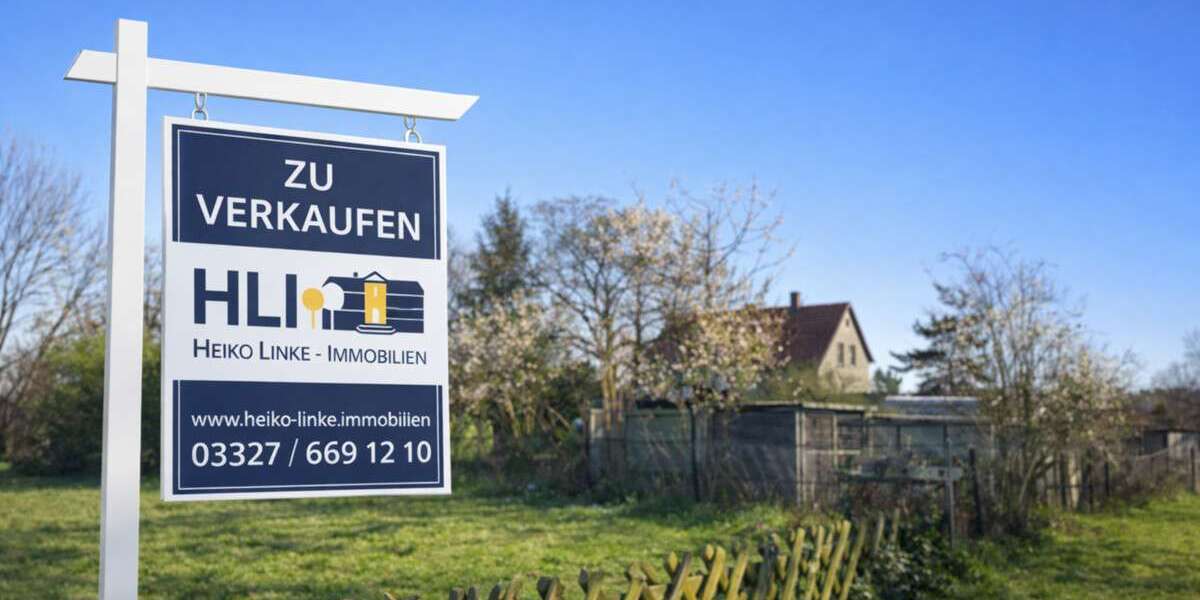 Einfamilienhaus Werder (Havel) - 4 Zimmer, 113 m&sup2;, 515.000&euro; | Angebot:26871563