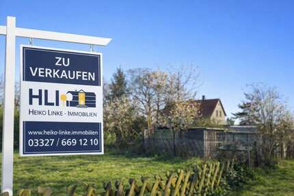 Haus Werder (Havel) - 4 Zimmer, 113 m&sup2;, 515.000&euro; | Angebot:26871563