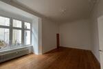 Etagenwohnung Berlin Neukölln - 1 Zimmer, 44 m&sup2;, 548&euro; | Angebot:25234787