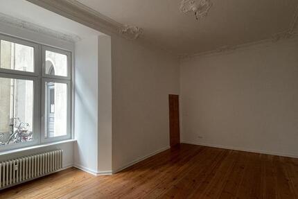 Wohnung Berlin Neukölln - 1 Zimmer, 44 m&sup2;, 548&euro; | Angebot:25234787