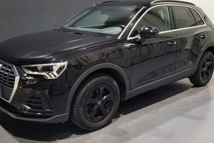 Audi Q3 42.130 km 27.950 &euro; Teltow 14513