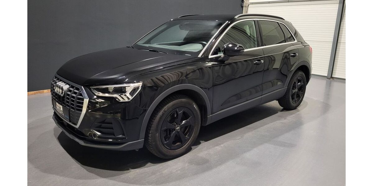 Audi Q3 42.130 km 27.950 &euro; Teltow 14513