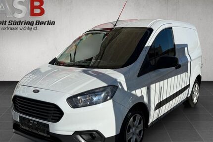 Ford Transit 78.736 km 9.999 &euro; Berlin 12055