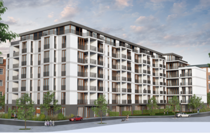 Garagen / Stellplätze Berlin Weißensee Weißensee - 40.000&euro; | Angebot:25416751