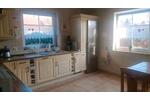 Einfamilienhaus Werder (Havel) - 4 Zimmer, 140 m&sup2;, 749.000&euro; | Angebot:26236578