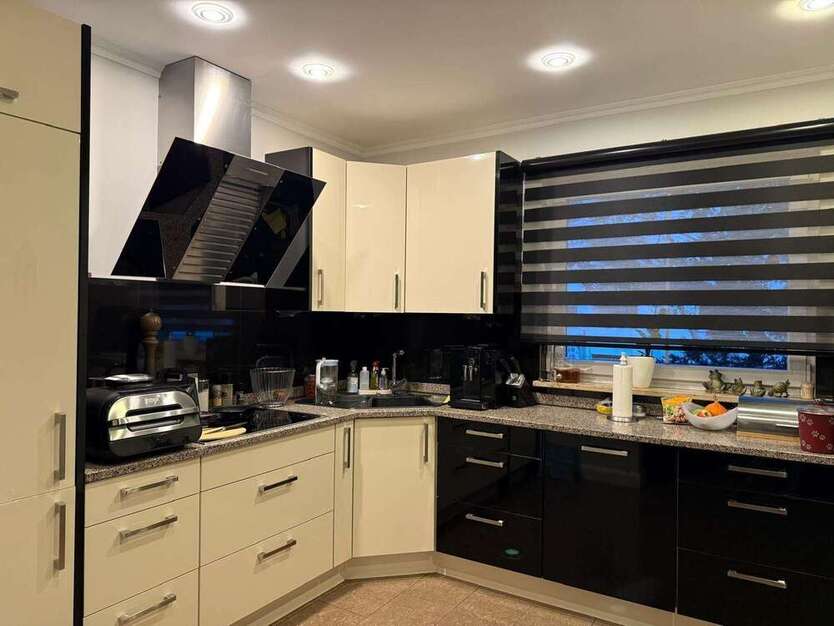 Haus zum Kaufen in Berlin-Spandau 750.000 € 130 m²