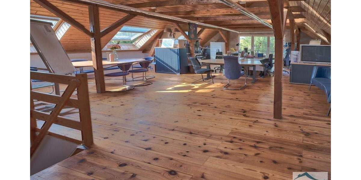 Einfamilienhaus Potsdam Eiche - 1 Zimmer, 760 m&sup2;, 1.998.000&euro; | Angebot:25999240