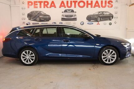 Opel Insignia 120.000 km 14.999 &euro; Berlin 12099