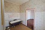 Mehrfamilienhaus, Wohnhaus - 140.000&euro; | Angebot:27096213
