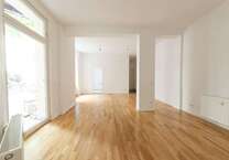 Wohnung zum Kaufen in Berlin Pankow 249.000 € 44.34 m²