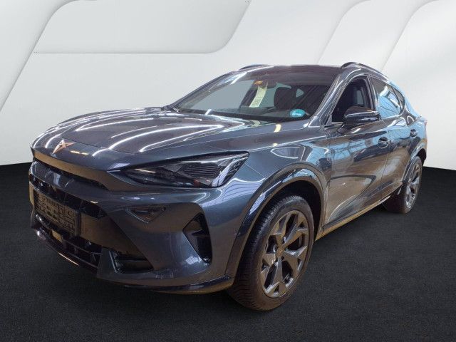 Cupra Formentor 27.144 km 31.980 &euro; Berlin 12105