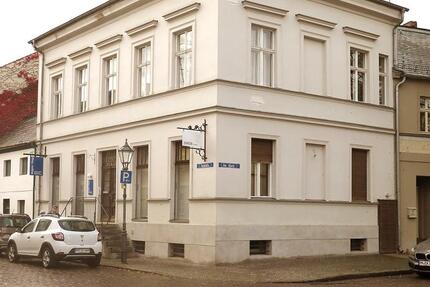 Haus Werder (Havel) - 990.000&euro; | Angebot:27215784