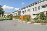 Terrassenwohnung Teltow Ruhlsdorf - 3 Zimmer, 80 m&sup2;, 375.000&euro; | Angebot:26161120