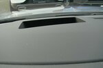 Skoda Octavia 2.0TDi Sportline LED 360º Canton HUD 39.383 km 30.980 &euro; Falkensee 14612
