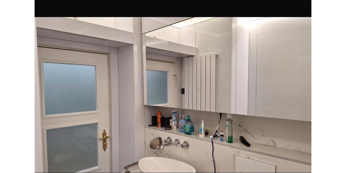 Erdgeschoßwohnung Berlin Steglitz-Zehlendorf - 2 Zimmer, 60 m&sup2;, 1.500&euro; | Angebot:26498089