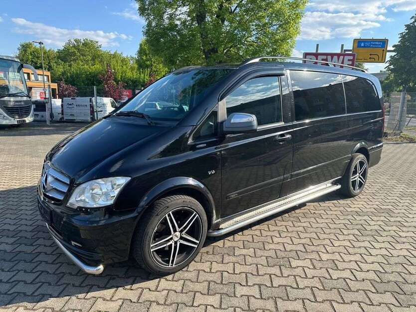 Viano