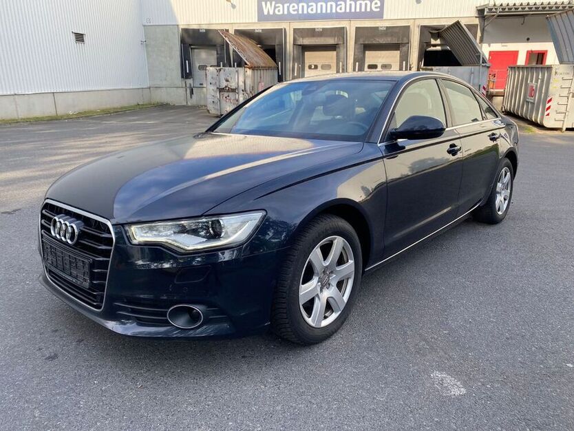 A6
