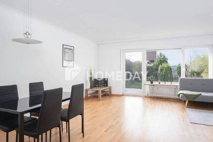 Haus Berlin Lübars - 5 Zimmer, 139 m&sup2;, 494.000&euro; | Angebot:26359634