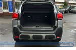 Citroen C3 Aircross Shine Pack*Head-UP*R-Cam*Tempo*Navi* 5.293 km 15.850 &euro; Berlin 13187