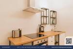 Etagenwohnung Berlin Moabit - 3 Zimmer, 4.545&euro; | Angebot:26844665