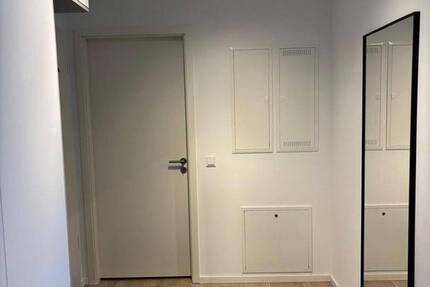 Wohnung Berlin Mitte - 2 Zimmer, 36 m&sup2;, 825&euro; | Angebot:26218143