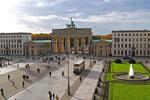 Etagenwohnung Berlin Mitte - 8 Zimmer, 210 m&sup2;, 1.500.000&euro; | Angebot:27112153