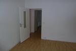 Erdgeschoßwohnung Potsdam Industriegelände - 1 Zimmer, 36 m&sup2;, 435&euro; | Angebot:26672155