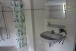 Doppelhaushälfte Berlin Charlottenburg-Wilmersdorf - 4 Zimmer, 110 m&sup2;, 1.200&euro; | Angebot:27718365