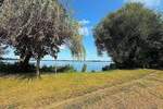 Top Lage in wald- und wasserreicher Umgebung ! Provisions- und Bauträgerfrei! Für Einfamilien - oder Doppelhaus ! zimmer