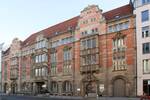 Gewerbeobjekt Berlin Mitte - 499&euro; | Angebot:26271313