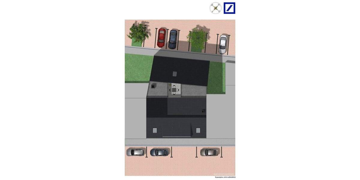 Gewerbeobjekt Werder Werder (Havel) - 1 Zimmer, 1.250.000&euro; | Angebot:25743917