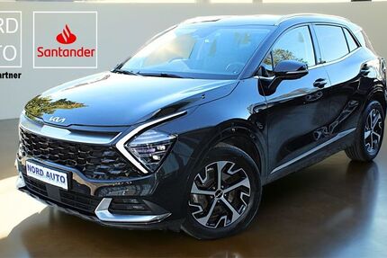 Kia Sportage 57.000 km 26.670 &euro; Hennigsdorf bei Berlin 16761